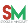 StockMarket [BETA]