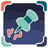 ⚡ Command Items ⚡ TeamMT ⚡