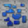 GUIMaker [1.8 - 1.13.2]