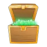 Buycraft Confirm ➜ Protect yourself from chargebacks ✦ Confirm GUI ✦ Open Source ✦ 1.8 - 1.16.4