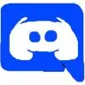 [TR] HesapEşle - Oyun Hesabınızı Discord Hesabınızla Eşleştirin