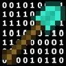 UberItems | Template Addon (API)