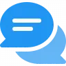 ️ ChatFormatter - ✔️ Beautify your chat with hovers, clickable messages and more!