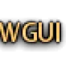 WarpGUI