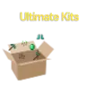 ⭐Ultimate Kits⭐[1.15-1.16]⚡Gui Support!⚡☑️100% Customization☑️