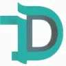 Drupi