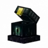 DMystery Box - Mysterious boxes for your server