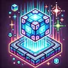 ✅ Item Holograms | 1.16+ ~ 1.21+ | ✅ Item Remover | Time to Delete | Stops Server Lag and more..