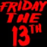 Friday the 13th