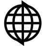 WorldReset [Plugin + API] | Outdated!
