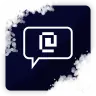 TagSomeone