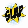 Slap Pro