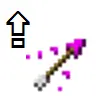 PickupArrows || ★ Get those arrows back! ★