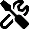 MovingDevAPI