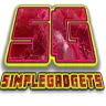 SimpleGadgets