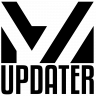 MVdWUpdater