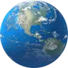Simple WorldManager Plugin | Multiverse Style