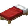 EasyHomes [SKRIPT] 100% FREE- Multiple Homes - Custom messages - GUI - Multiworld Support & More!