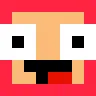 TAB COLOR [BIG UPDATE] [VERSION FIX]