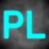 PhantomLib