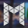 ModUtils (1.7.X/1.8.X)