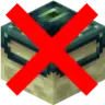 AntiEnd | Prevent players from going into the end