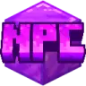⭕ Decorative NPCs ⭐ 1,21,9 - 1,21,10  NPC Skins ✅ Persistent NPCs ✅