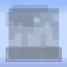 SPECTATOR ON DEATH [1.13.X - 1.14.X]