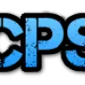 CPS [Clicks Per Second] | 1.9 | Configurable | User friendly