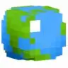 EpicBalloons [V1.8 - 1.12] | OPENSOURCE | FUN PLUGIN