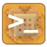 UltraCommand | custom commands, easy
