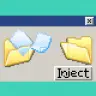 PacketInjectorAPI [1.8-1.21.3] - Manage packets easily