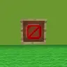Bungee Command Block