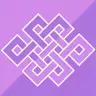 ☯ Karma ☯ | 1.8-1.15 | Burdens & Blessings