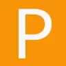 [Web] Portal