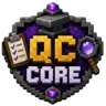 [1.21.4 – 26.2] Quality Control - CORE ⭐ Dependency for Quality Control Plugins ⭐