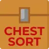 ChestSort Revived (+API)