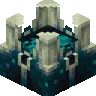 Better Ancient Cities [Paper/Folia Only]