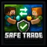 ✨ SafeTrading ✨Anti-scam trading | 26.1.2