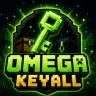 Omega Keyalls
