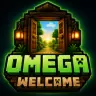 Omega Welcome