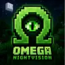 Omega NightVision