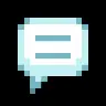 chat management