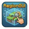 RegionGUI