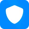 AquaClan | Free Advanced Clan Plugin | 1.8-1.26.2