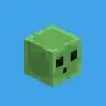 slimetest