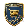 NextShopGUI