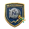 NextEconomy