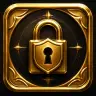 EryStaffDefender | Admin key system