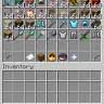 ✨ AuctionHouse ✨ [1.20-26.2] ⭐ V1.0 ⭐ Buy Now | Auctions | Bidding | Categories | Search |